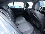 BMW 118 i Sport Line LED DAB Navi SHZ Sportsitze - BMW 118 in Dresden