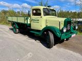 Mercedes-Benz L 3000 S