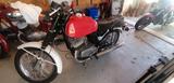 Jawa 634 - Offers
