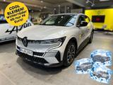 Renault Megane E-TECH Evolution EV60 220hp opt. charge - Renault Gebrauchtwagen in Dresden