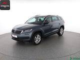 Skoda Kodiaq 2.0 TSI 4x4 PANO,MEMORY,KEYLESS,AHK,1.HD - Skoda Kodiaq Gebrauchtwagen in Berlin
