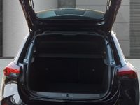 Opel Corsa - Vorschau Bild 5