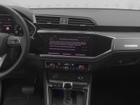 Audi Q3 - Vorschau Bild 14