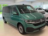 Volkswagen T6.1 Caravelle Lang Comfortline DSG LED 8 Sitze - Volkswagen T6 Caravelle in Bielefeld