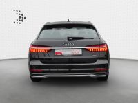 Audi A6 - Vorschau Bild 19