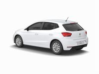 Seat Ibiza - Vorschau Bild 3