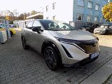 Nissan Ariya FE0A Evolve Pack (E-P) 242PS 87kWh 20' Nap - Nissan Ariya aus 2022