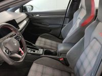 Volkswagen Golf - Vorschau Bild 16