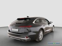 Audi A6 - Vorschau Bild 5