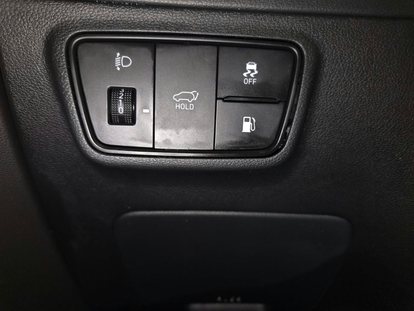 Hyundai Tucson Prime Plug-In Hybrid 4WD/NAVI/KAMERA