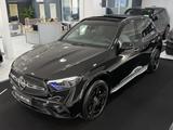 Mercedes-Benz GLC 300 d 4M AMG Line Adv. *PANO*360*AMBI*BURM*