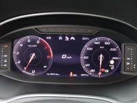 Seat Arona - Vorschau Bild 15