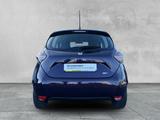 Renault Zoe LIFE R110 ZE50 WINTERPAKET+LED+KLIMA - Renault ZOE in Wuppertal
