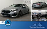 BMW 218i Gran Coupé M Sport ACC AHK HiFi LRHZ PANO