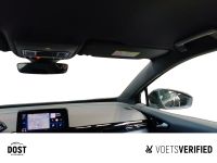 Volkswagen ID.4 - Vorschau Bild 16