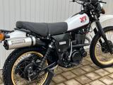 Yamaha XT 500 - Offers