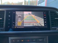 Cupra Ateca - Vorschau Bild 29