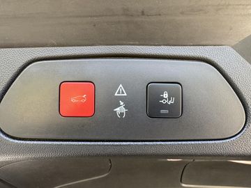 Opel Grandland (X) - 10