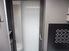 Chausson X550  Exclusive Line 24,