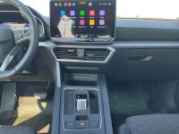Seat Leon - Vorschau Bild 15
