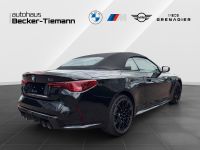 BMW M4 - Vorschau Bild 6
