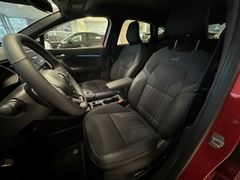 Fahrzeugabbildung Captur II Esprit Alpine 1.3 TCe 160 Mild-Hybrid