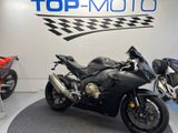 Honda CBR 1000 RA ABS TC Quickshifter Service Neu - Angebote entsprechen deinen Suchkriterien