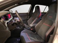 Volkswagen Golf - Vorschau Bild 13