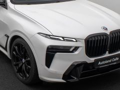 Foto Nummer 17: BMW X7 M60