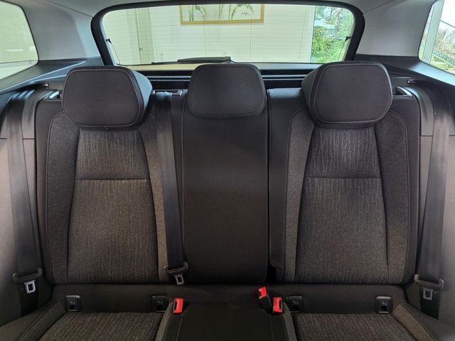 SKODA Karoq — Foto 29