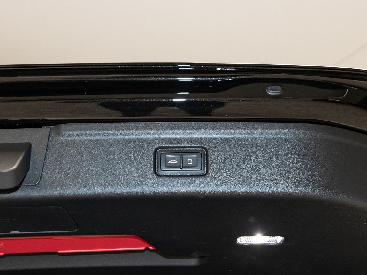 Audi A6 e-tron - Bild 11