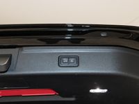 Audi A6 e-tron - Vorschau Bild 11