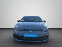 Volkswagen Golf - Vorschau Bild 6