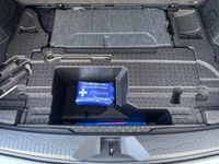 Subaru Forester - Vorschau Bild 14