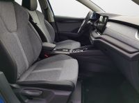 Skoda Octavia - Vorschau Bild 14