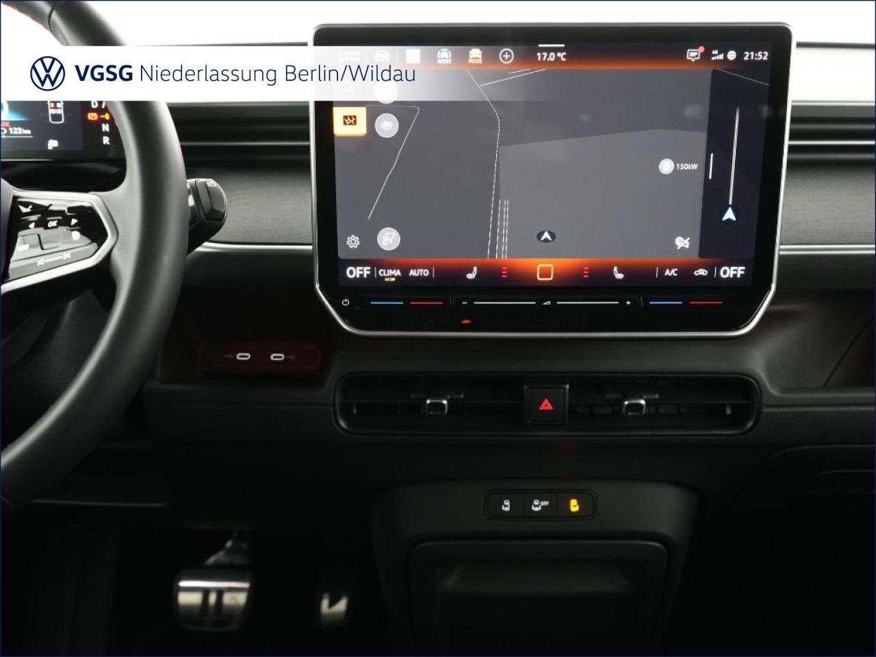 Volkswagen ID. Buzz - Bild 7
