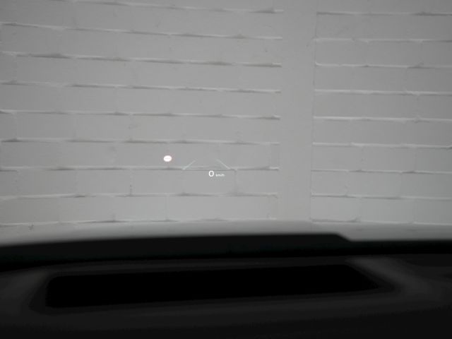 Tucson FACELIFT PHEV PRIME 4WD AT+LED MATRIX+ECS