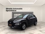 Hyundai Kona Trend 2WD*67.416km*Sckeckheftgepflegt* - Hyundai in Gelsenkirchen