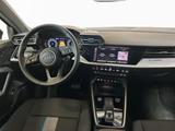 Audi A3 40 TFSIe Sportback S tronic - gebrauchte Audi Van