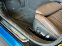 BMW i4 - Vorschau Bild 20