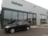 Mitsubishi ASX 35 Jahre 2WD, Klima, SHZ, PDC, LMF - gebrauchte Mitsubishi ASX aus dem Jahr 2013