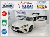 BMW 120 d M Sport MildHybrid*2,0-110KW*NAVI*PAN.DACH - BMW 120 aus 2025