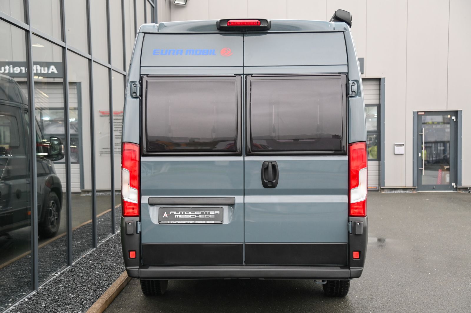 Fahrzeugbild
