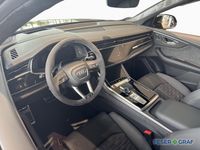 Audi RSQ8 - Vorschau Bild 8