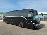 Setra S 515 HD   KM NUR 164.000 - Setra S 515 HD