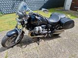 Moto Guzzi Bellagio - Offers matching your search criteria