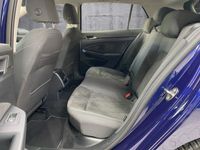 Volkswagen Golf - Vorschau Bild 16