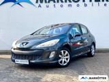 Peugeot 308 1.6 Sport /HU 01.2028/Ganzjahresreifen/ - Peugeot 308 in Bielefeld