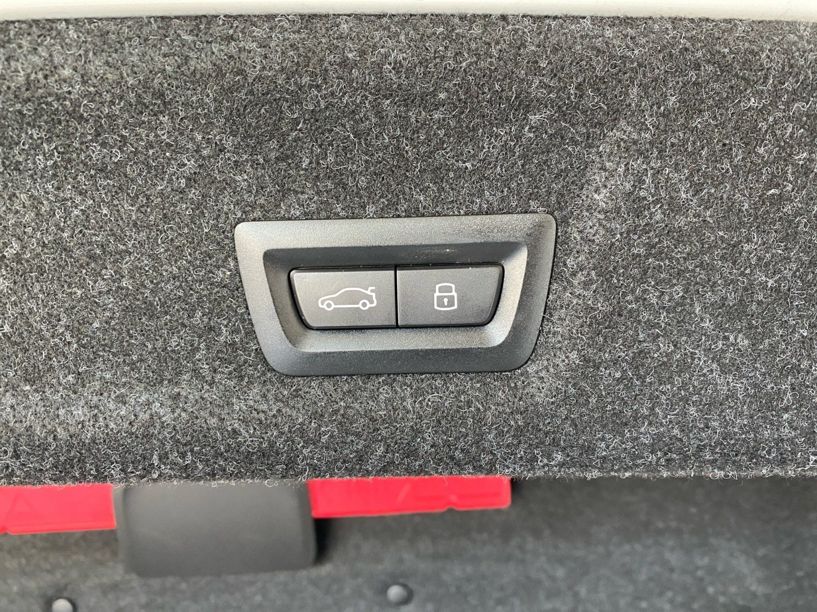 BMW 320 - Bild 13