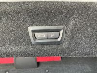 BMW 320 - Vorschau Bild 13